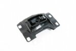 Hardrace Harden Engine Mount Mazda 3