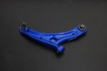 Hardrace Front Lower Control Arm Honda City, Fit