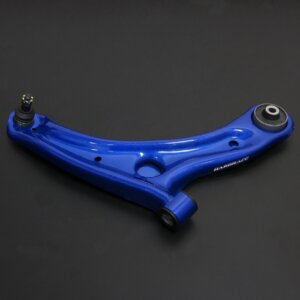 Hardrace Prednja donja kontrolna ruka Honda City, Fit