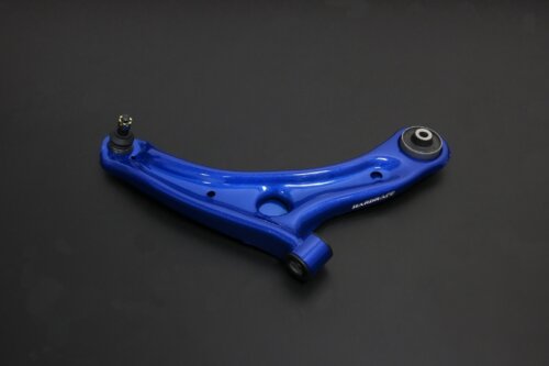 Hardrace Front Lower Control Arm Honda City, Fit