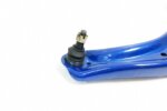 Hardrace Front Lower Control Arm Honda City, Fit