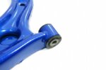 Hardrace Front Lower Control Arm Honda City, Fit