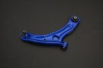 Hardrace Front Lower Control Arm Honda City, Fit