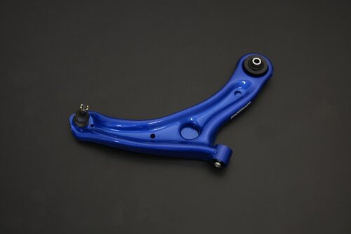 Hardrace Front Lower Control Arm Honda City, Fit