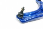 Hardrace Front Lower Control Arm Honda City, Fit