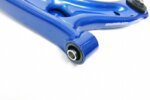 Hardrace Front Lower Control Arm Honda City, Fit