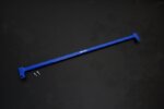 Hardrace Front Radiator Brace Toyota Prius