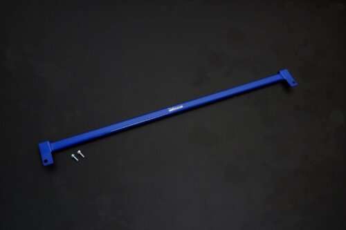 Hardrace Front Radiator Brace Toyota Prius