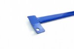 Hardrace Front Radiator Brace Toyota Prius