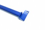 Hardrace Front Radiator Brace Toyota Prius