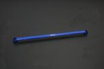 Hardrace Front Lower Brace Toyota Corolla/altis/auris, Corolla cross, Prius