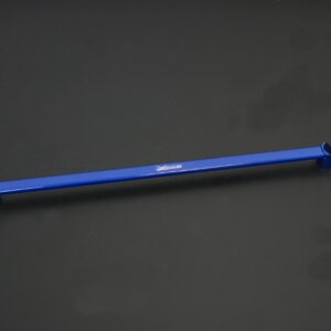 Hardrace Front Lower Brace Toyota Corolla/altis/auris, Corolla cross, Prius