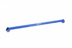 Hardrace Front Lower Brace Toyota Corolla/altis/auris, Corolla cross, Prius