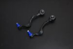 Hardrace Front Lower Arm - Front Bmw 1 Series, 3 Series, Z4