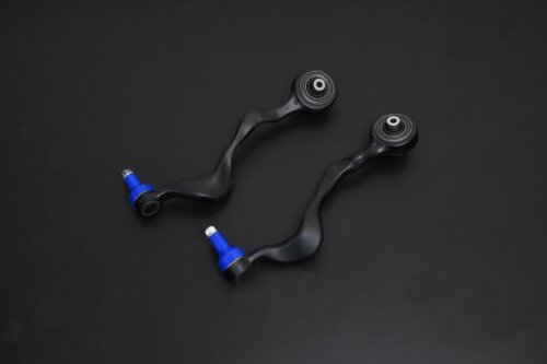Hardrace Front Lower Arm - Front Bmw 1 Series, 3 Series, Z4