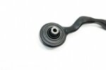 Hardrace Front Lower Arm - Front Bmw 1 Series, 3 Series, Z4