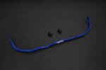 Hardrace Front Sway Bar Suzuki Baleno, Swift