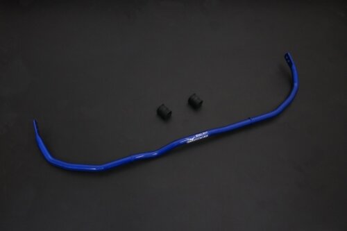 Hardrace Front Sway Bar Suzuki Baleno, Swift