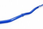 Hardrace Front Sway Bar Suzuki Baleno, Swift