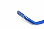 Hardrace Front Sway Bar Suzuki Baleno, Swift