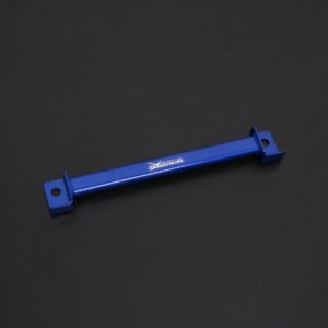Hardrace Middle Lower Brace Suzuki Baleno, Swift