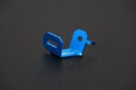 Hardrace Rear Side Headlight Leveling Bracket Suzuki Swift