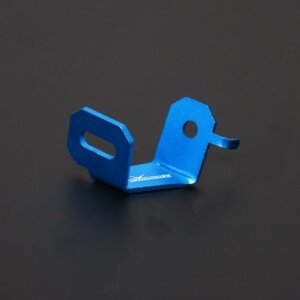 Hardrace Rear Side Headlight Leveling Bracket Suzuki Swift