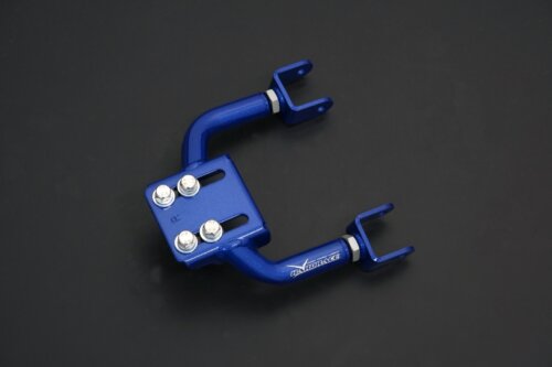 Hardrace Front Upper Arm Honda Civic, Crx, Integra