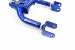 Hardrace Front Upper Arm Honda Civic, Crx, Integra