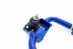 Hardrace Front Upper Arm Honda Civic, Crx, Integra