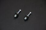 Hardrace Rear Stab. Link Spacer Honda Civic, Crx, Integra