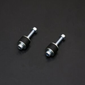 Hardrace Rear Stab. Link Spacer Honda Civic, Crx, Integra