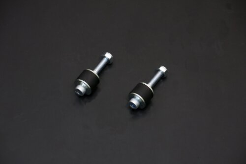 Hardrace Rear Stab. Link Spacer Honda Civic, Crx, Integra