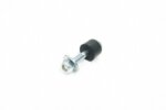 Hardrace Rear Stab. Link Spacer Honda Civic, Crx, Integra