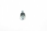 Hardrace Rear Stab. Link Spacer Honda Civic, Crx, Integra