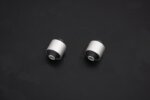 Hardrace Front Lower-front Arm Bushing Bmw X3, X4