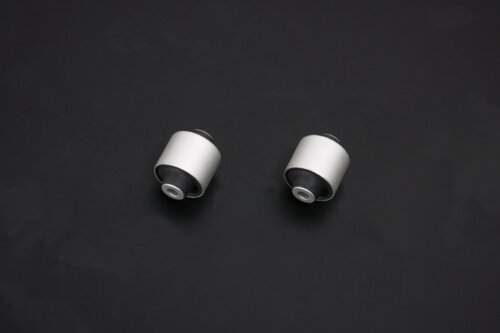 Hardrace Front Lower-front Arm Bushing Bmw X3, X4