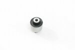 Hardrace Front Lower-front Arm Bushing Bmw X3, X4