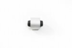Hardrace Front Lower-front Arm Bushing Bmw X3, X4