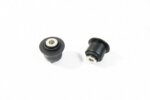 Hardrace Front Lower Arm Bushing Set Honda S2000