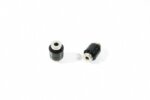 Hardrace Rear Lower Arm Bushing Set Honda S2000