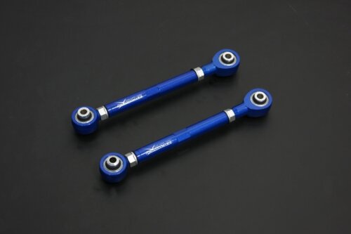 Hardrace Rear Camber Kit Hyundai Genesis, Kia Stinger