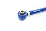 Hardrace Rear Camber Kit Hyundai Genesis, Kia Stinger