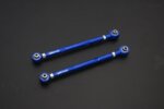 Hardrace Rear Toe Kit Hyundai Genesis, Kia Stinger