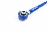 Hardrace Rear Toe Kit Hyundai Genesis, Kia Stinger