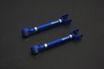 Hardrace Rear Trailing Arm Hyundai Genesis, Kia Stinger