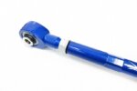 Hardrace Rear Trailing Arm Hyundai Genesis, Kia Stinger