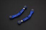 Hardrace Rear Upper Camber Kit Audi Q7, Porsche Cayenne, Volkswagen Touareg