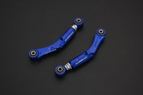 Hardrace Rear Upper Camber Kit Audi Q7, Porsche Cayenne, Volkswagen Touareg