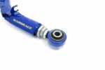 Hardrace Rear Upper Camber Kit Audi Q7, Porsche Cayenne, Volkswagen Touareg